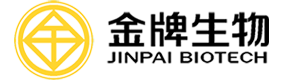开云app手机版